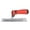 Type 2, variant on Stainless Steel Pool Trowel Flat Concrete Cement Wall Plastering Masonry Construction Finishing Trowel Tool