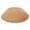 G, variant on Uutvmp Oval Silk Carpet, Bedroom Lovely Girl Bed Blanket Window Mat Living Room Coffee Table Full Blanket Washable, Hallway Runner Non Slip Sofa Side Carpet