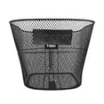 thumbnail image 1 of Canasta Canastilla Para Bicicleta R26 Incluye Soportes PIAGO 12051, 1 of 6