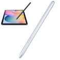 thumbnail image 1 of S Pen pour Galaxy Tab S6 Lite/s7/s7+/s7 Fe/s8/s8+/s8 Ultra, 1 of 5