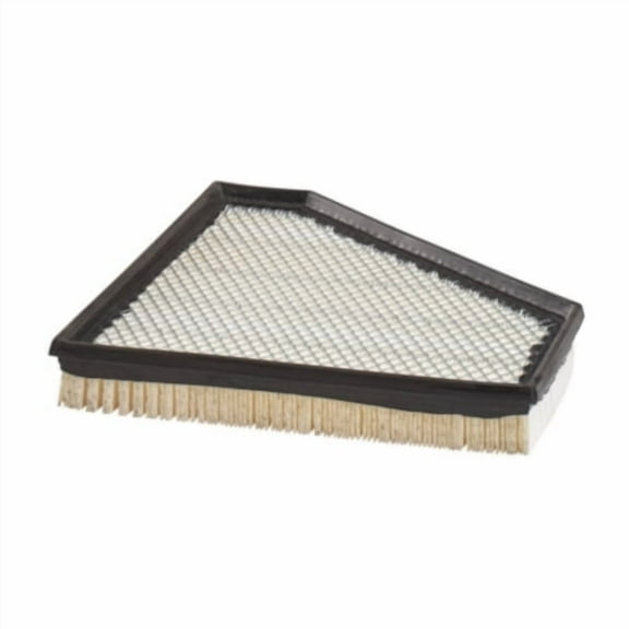 CARQUEST Premium Air Filter, L.D.