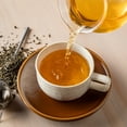 thumbnail image 3 of Numi Organic 1 lb. Jasmine Green Loose Leaf Tea, 3 of 4