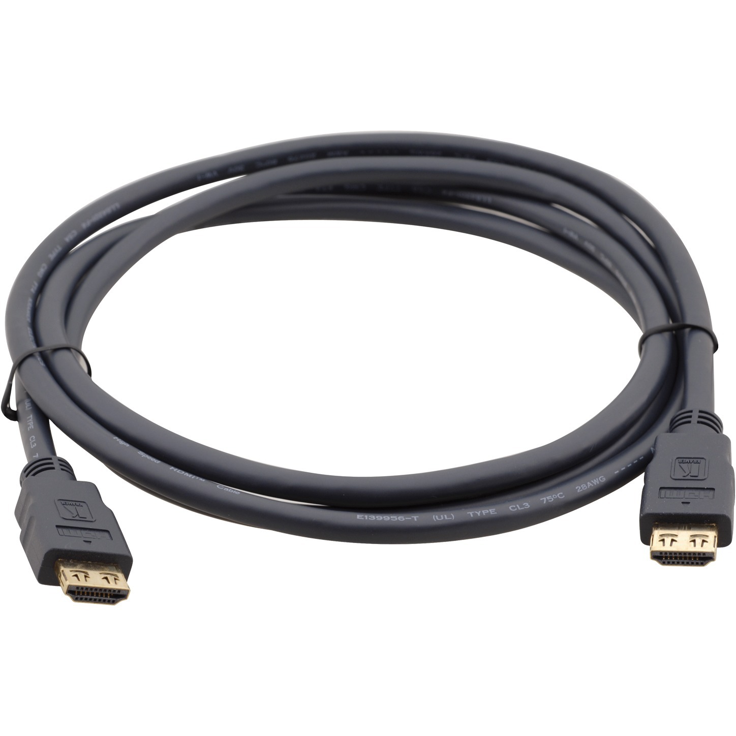 Кабель c-hm/hm/pro-50 kramer. Hdmi кабели wize cp-hm-hm-7. Кабель hdmi c hm hm 10. Кабель kramer (c-hm/hm/eth-3). Hdmi кабели wize cp-hm-hm-7.