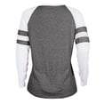 thumbnail image 5 of Sudaderas Navideñas de Cuello Redondo Para Mujer, Blusa Holgada de Manga Larga Con Estampado Informal A La Moda Para Otoño, Tops Odeerbi ODB191374, 5 of 5