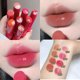 thumbnail image 4 of Mirror Water Light Lip Gloss Jelly Lipstick Pencil Long Lasting Moisturizing Solid Lip Tint Balm Women Make Up Beauty Cosmetics, 4 of 5