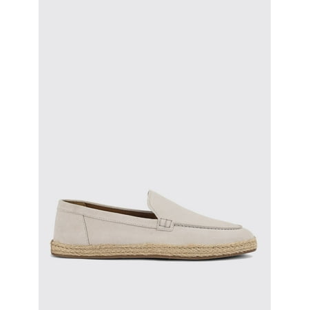

Doucal s Espadrilles Men Ice Men