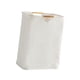 thumbnail image 3 of ZJCHAO CESTA PARA LA COLADA, CESTA PARA LA COLADA, CESTAS GRANDES PARA LA COLADA, CESTA PARA LA COLADA PLEGABLE PLEGABLE CON ASA, CESTA PARA ROPA SUCIA, CESTA DE, 3 of 8