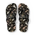 thumbnail image 2 of Flip Flops, 2 of 5