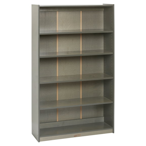 Classic Bookcase, 60in