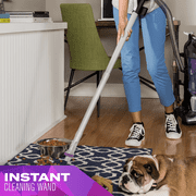 Dirt Devil Power Max Pet Upright Vacuum Cleaner, UD76710