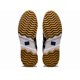 thumbnail image 5 of ASICS Onitsuka Tiger DELEGATION EX 1183A559 WHITE/BLACK With shoe bag, 5 of 5