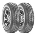thumbnail image 1 of Paquete De 2 Llantas 235/85r16 Futura Scrambler A/p, 1 of 2