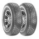 thumbnail image 1 of Paquete De 2 Llantas 235/85r16 Futura Scrambler A/p, 1 of 2