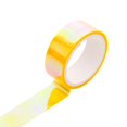 thumbnail image 2 of Guiexla Colorful Waterproof Adhesive Laser Tape DIY Scrapbooking Album Notebook Decor, 2 of 8