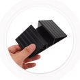 thumbnail image 4 of WHAMVOX 6Ud Bracket De Refuerzo Triangular Para Con Universal Negro, 4 of 7