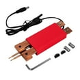 thumbnail image 5 of Spot Welding Pen Integrated Spot Welder Hand-held With Automatic Trigger For 18650 Battery Trigger Weld Mini Spot Weld ,Easy to Use, 5 of 6