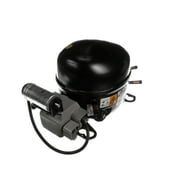 Delfield Compressor,Embraco,R290,1/4Hp Em2X31 3527142 - Genuine OEM Replacement Part