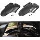 thumbnail image 2 of Motorcycle Fender For Forza350 NSS350 For Forza 350 Rear Fender Mudguard Splash Guard Motocross Mud Flap (2), 2 of 2