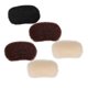 thumbnail image 5 of VERDANVERSE 5Ud Hair Volume Bump Clips Para Peinado Y Cómodo Con Material Saludable, 5 of 8