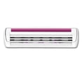 thumbnail image 3 of Rastrillo Bic Soleil clic 1 pza + 6 cartuchos, 3 of 3