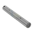 thumbnail image 3 of RAParts Pinion Shaft Fits 4555 4560 4650 4755 4760 4850 4955 4960 Pinion Shafts Planetar, 3 of 9
