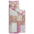 thumbnail image 2 of Pioneer Flower Floral Print Pattern Toddler Nap Mats for Kids Preschool,Sleeping Mat Bag or Kids,Toddler Sleeping Bag,Toddler Nap Mat or Daycare, 2 of 6