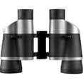 thumbnail image 2 of Barska Optics Focus Free Binoculars 7x35mm, Blue Lens, 2 of 2