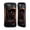 Sam, Dean, Castiel & Crowley, variant on Head Case Designs Officially Licensed Supernatural Key Art Sam, Dean, Castiel & Crowley Hybrid Case Compatible with Apple iPhone 15 Pro Max