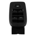 thumbnail image 2 of EB3T14A132BD EB3T-14A132-BD Car Window Lift Switch for Ford Ranger TKE 2016-2020 Accessories, 2 of 5