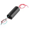 thumbnail image 4 of 80Kv Super Arc Pulse  Quality High Voltage Pulse High Frequency High Voltage For Science Electronic, 4 of 8