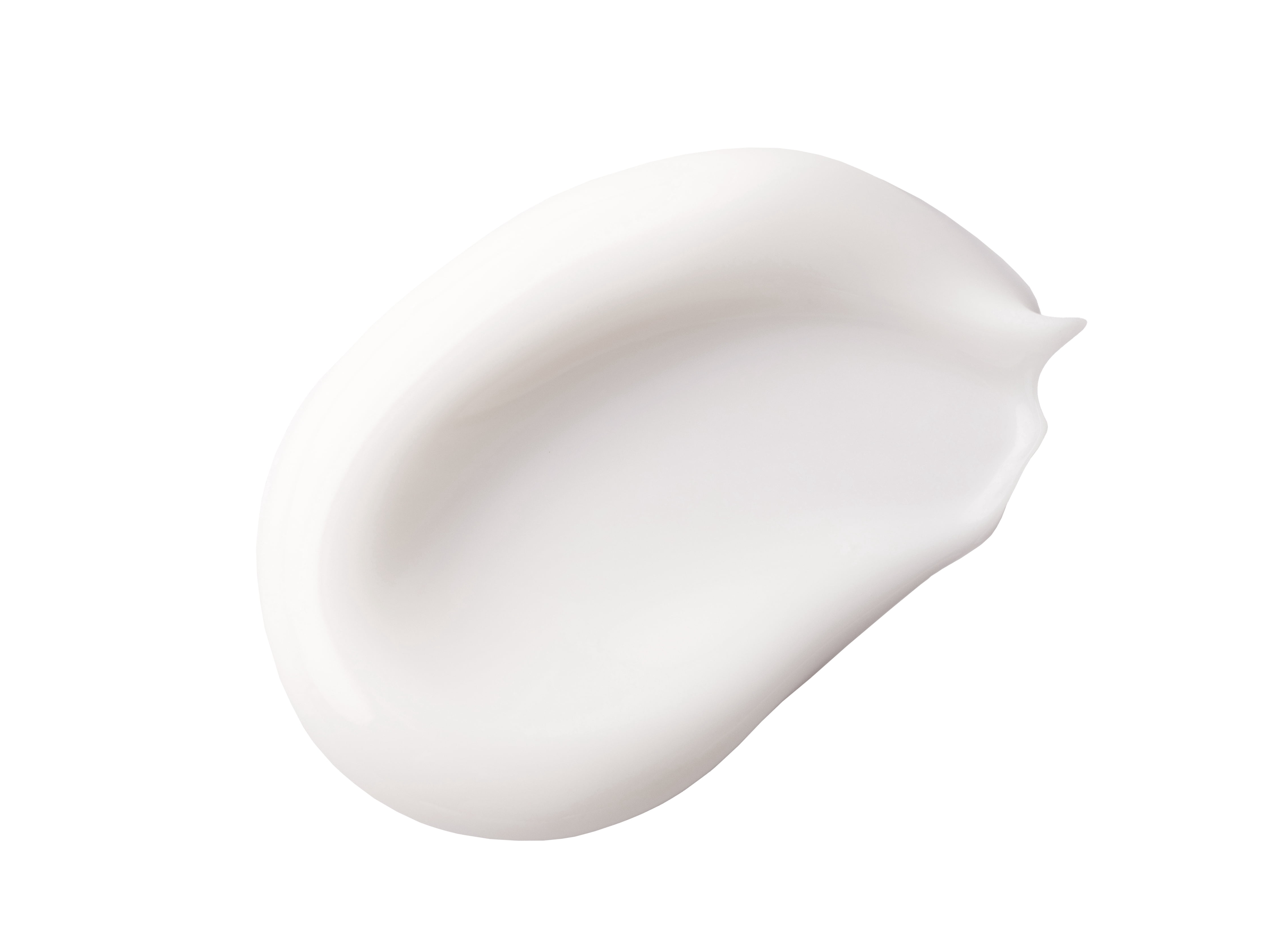 Arianna Skincare Milk Cleanser, Ultra Purifying Moisturizing Face Wash, 8.7 fl oz