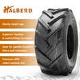 Stunning 15 X 6 00 6 Tires Gallery
