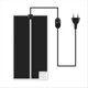 thumbnail image 1 of Adjustable Temperature Controller Mats Supplies EU Plug 28W, 1 of 5
