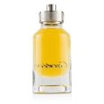 thumbnail image 2 of Cartier L\'envol de Cartier Eau De Parfum Spray for Men 2.7 oz, 2 of 3