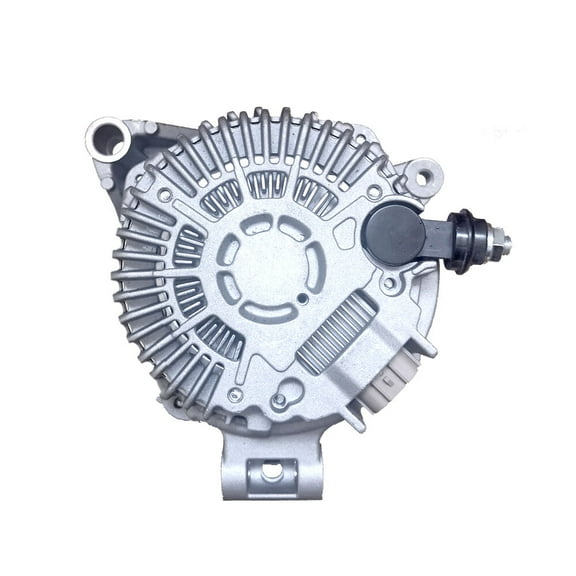 Alternator Fits select: 2011-2013 SUBARU FORESTER