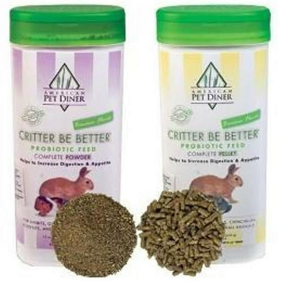 CBB Digestive Health Powder 8oz