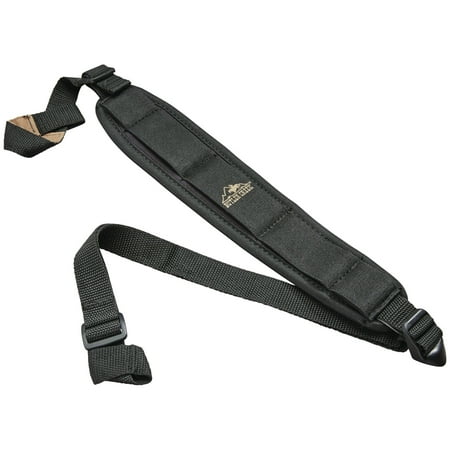Butler Creek Comfort Stretch Alaskan Magnum Gun Sling