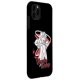 thumbnail image 3 of Funda para teléfono Marvel WandaVision Wanda Retro Cartoon iP11 Pro, 3 of 3