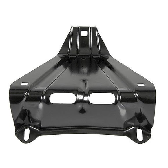 67-68 Camaro Front License Plate Bracket