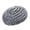 A, variant on Stainless Steel Scrubber Sponges, Heavy Duty Scouring Pads for Kitchen, Bathroom, Pots and Pans, Steel Wool Scourer, 4-Pack