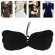thumbnail image 4 of Push Up Sticky Bra ANGGREK Sujetador de Silicona Invisible, 4 of 7