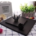 thumbnail image 2 of 200 Sheets Square Folding Paper Origami Paper Origami Craft Paper Origami Materials, 2 of 8