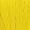 Ballon jaune, variante sur "Bernat® Fil Premium™, Acrylique #4 Moyen, 7oz/198g, 360 Yards" Fil moyen acrylique #4