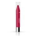 thumbnail image 5 of Neutrogena MoistureSmooth Color Stick Lipstick, Cherry Pink,.011 oz, 5 of 8
