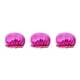 thumbnail image 1 of Gorro de dormir para mujer Sonducket gorros de pelo de ducha Rosa roja Type1, 1 of 6