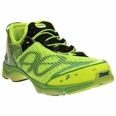Zoot Sports Men's Ultra Tempo Running Shoes Cote dIvoire Ubuy