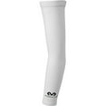 thumbnail image 3 of McDavid 656R Compression Arm Sleeve, 3 of 6
