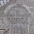 thumbnail image 4 of PC Material for Treats, Snacks & Desserts, Perfect for Candy & Cake Display Versatile Circular Fruit Bowl Sarapandan, 4 of 8