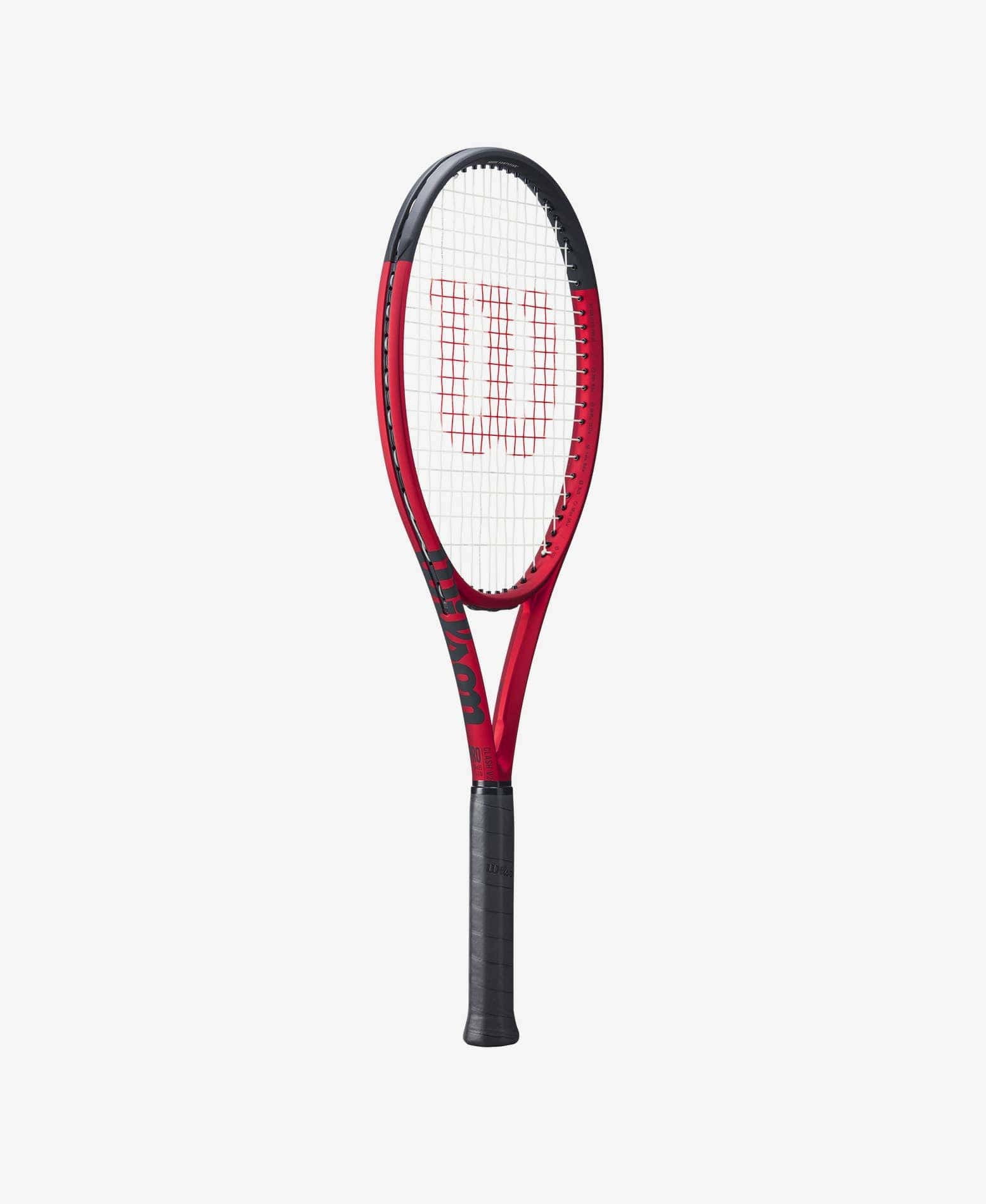 ●116F674F00●未使用品 Wilson CLASH 100 ウイルソン クラッシュ 100 WR005611 G2 Wilson Clash 100 V2 US Open Tennis Racquet 2024