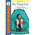thumbnail image 2 of My Camp-Out (Real Kids Readers Level 1), 2 of 3